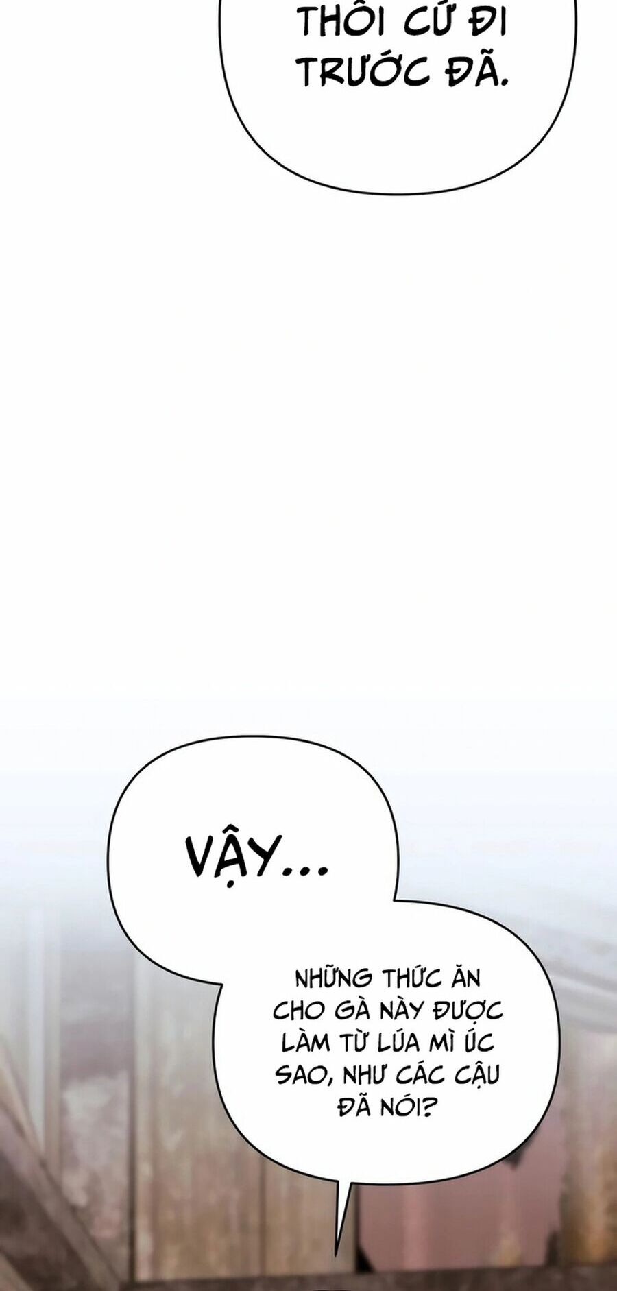 Nhân Viên Thực Tập Kim Cheolsu - chap28 - Trang 85